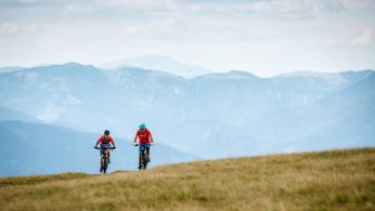 Rückkehr: E-Bike Region Mürztal Rückkehr: E-Bike Region Mürztal