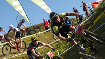 3.-6. Juni: Grazer Bike-Opening Stattegg 3.-6. Juni: Grazer Bike-Opening Stattegg