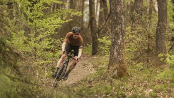 Schwalbe G-One R 2021 Schwalbe G-One R 2021