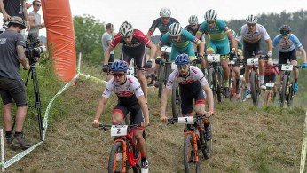 Bildbericht Bike-Opening Stattegg Bildbericht Bike-Opening Stattegg