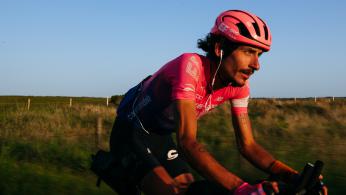 Update: The Alt Tour - TdF mal anders Update: The Alt Tour - TdF mal anders