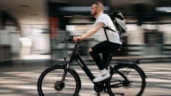 Kauf des ersten E-Bikes - darauf sollten Sie achten Kauf des ersten E-Bikes - darauf sollten Sie achten