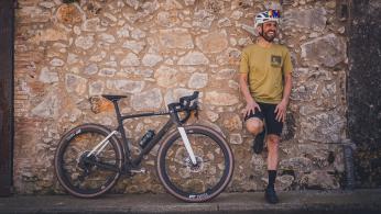 Scott Addict Gravel 2022 Scott Addict Gravel 2022