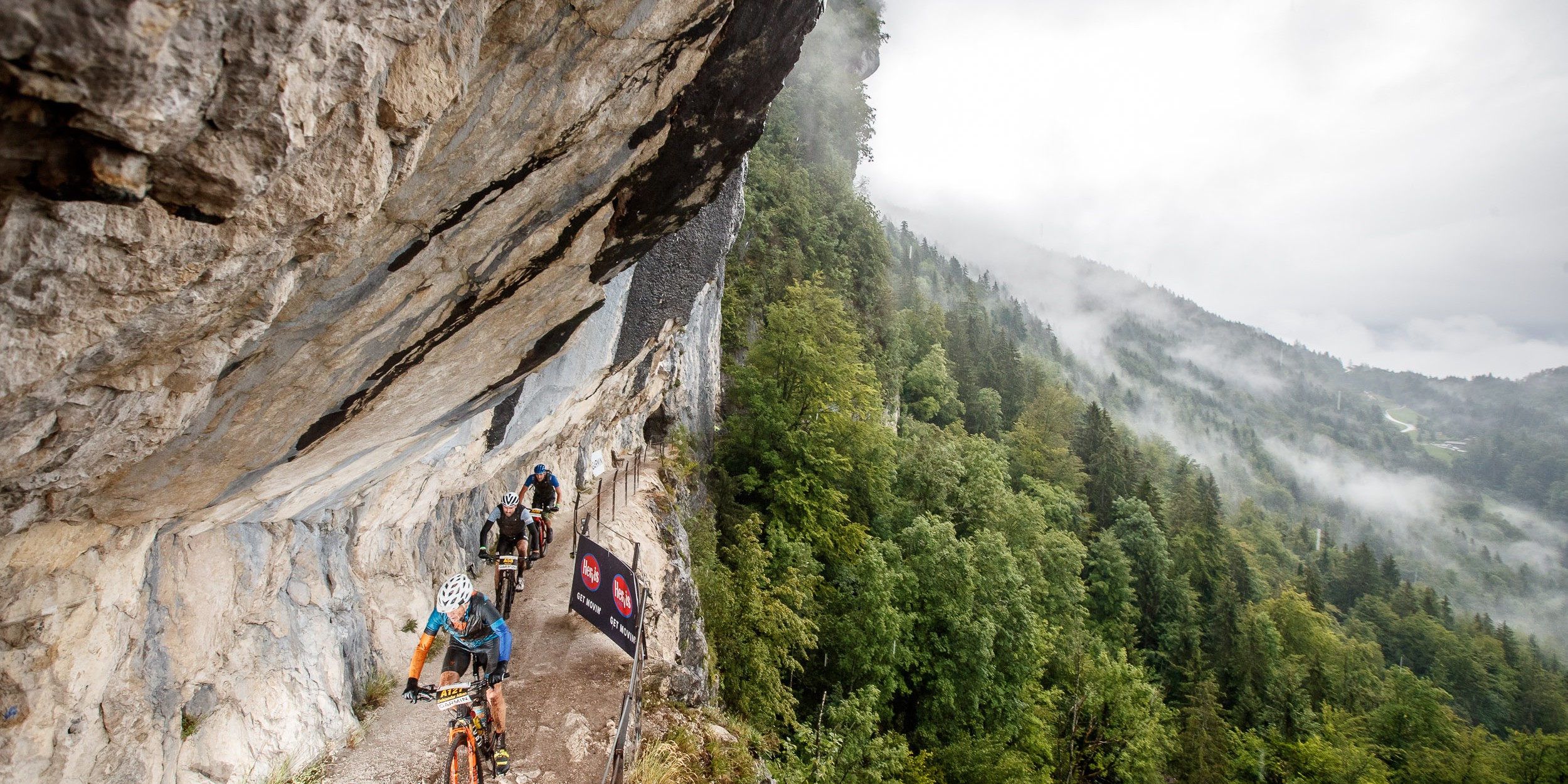 Salzkammergut Trophy 2021 Fotos und Bildbericht Salzkammergut Trophy 2021 Fotos und Bildbericht