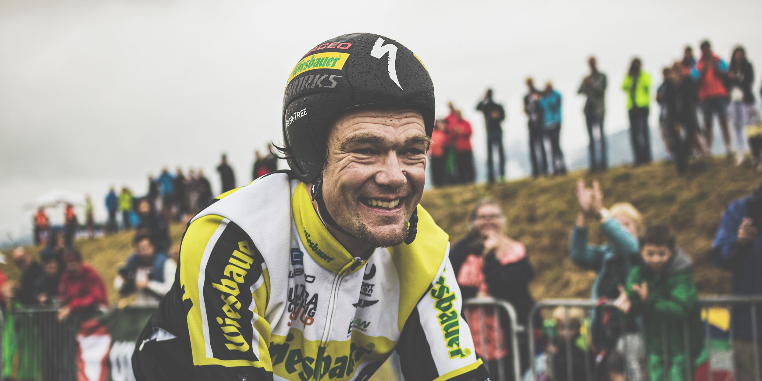 Interview Christoph Strasser: 1day1000k Interview Christoph Strasser: 1day1000k