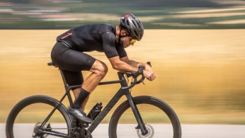 Castelli Superleggera 2 Castelli Superleggera 2