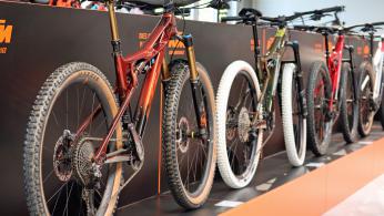 KTM News 2022 KTM News 2022