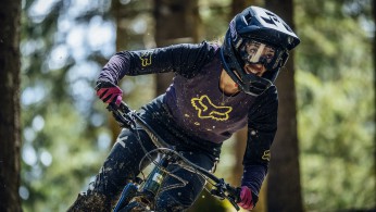 Abus News 2022 Abus News 2022