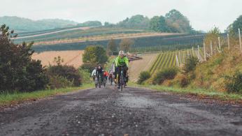 33+ Gravelstyria 33+ Gravelstyria
