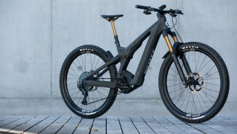Scott Patron eRide 2022 Scott Patron eRide 2022