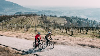 Castelli Neuheiten 2021/22 Castelli Neuheiten 2021/22