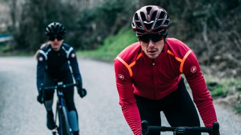 Castelli Limited Editions 2022 Castelli Limited Editions 2022