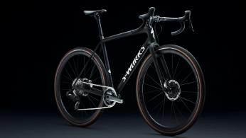 Specialized Crux 2022 Specialized Crux 2022