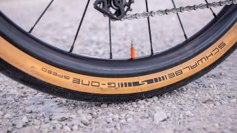 Update: Tubolito Tubo-MTB PSENS Update: Tubolito Tubo-MTB PSENS