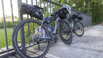 Contec Neuheiten 2022 Contec Neuheiten 2022