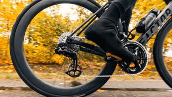 CeramicSpeed OSPW für Shimano 9200 Dura Ace CeramicSpeed OSPW für Shimano 9200 Dura Ace