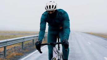 Rapha Black Friday Ride & neue Gore-Tex Jacken Rapha Black Friday Ride & neue Gore-Tex Jacken