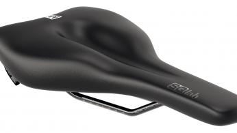 SQlab 610 M-D active SQlab 610 M-D active
