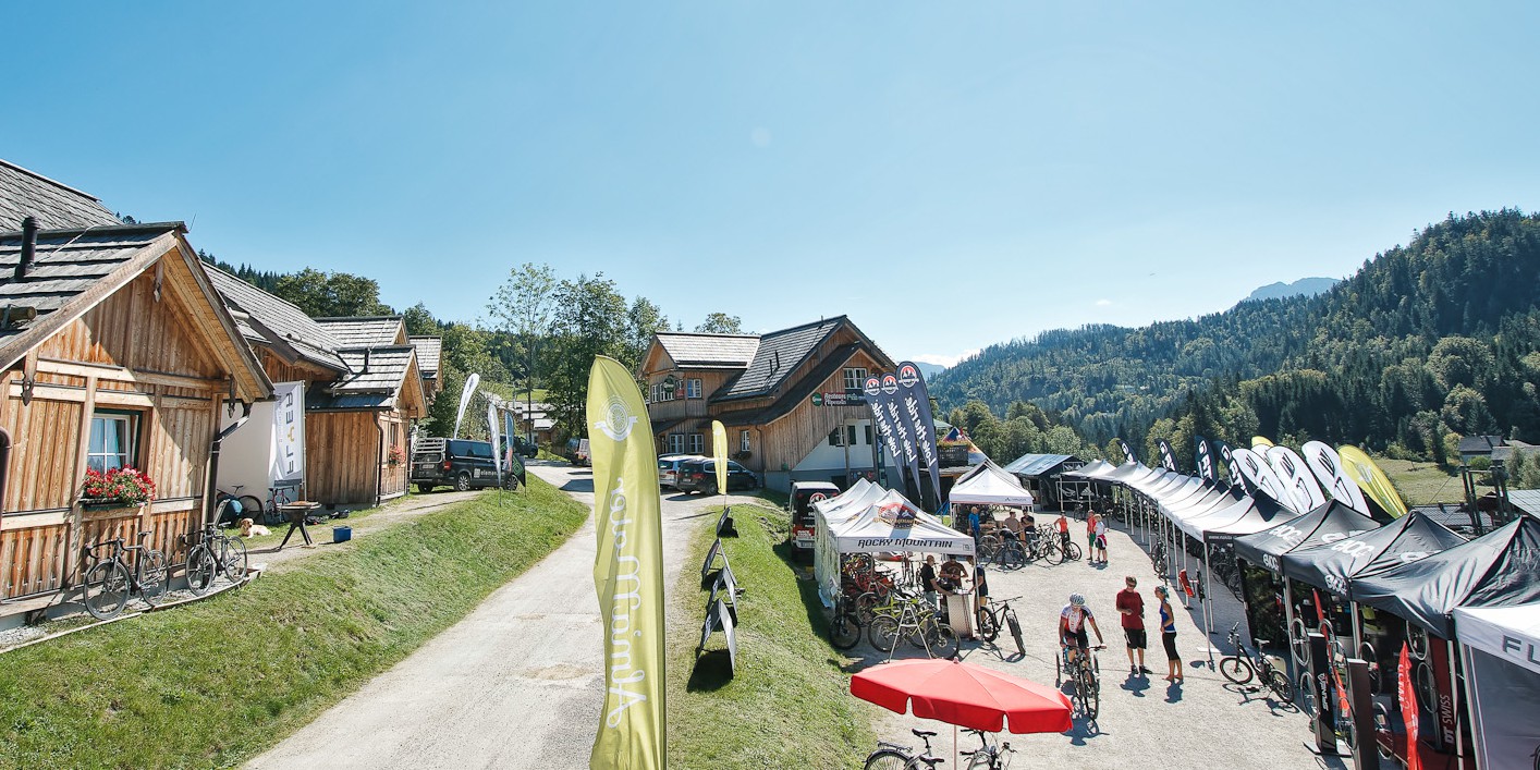 Bike Neuheiten 2015 Part #2 Bike Neuheiten 2015 Part #2