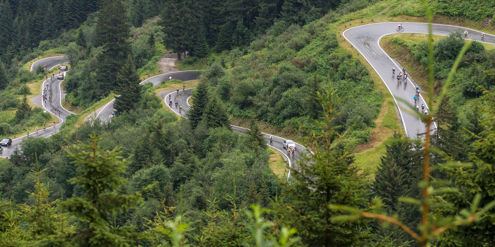 Bildbericht Arlberg Giro 2016 Bildbericht Arlberg Giro 2016