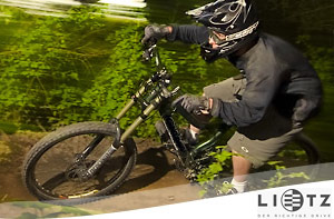 RADSHOP LIETZ RADSHOP LIETZ