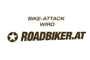 Roadbiker.at Roadbiker.at