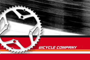 Bicycle Company Bicycle Company