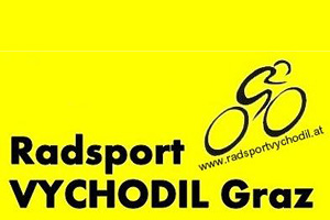 Radsport VYCHODIL Radsport VYCHODIL