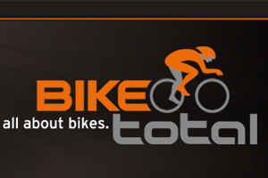 Bike Total Radsport Holzer KG Bike Total Radsport Holzer KG