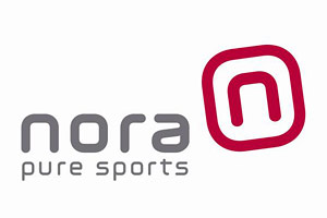 Nora Pure Sports Nora Pure Sports