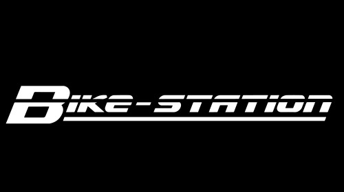 Bike-Station Bike-Station