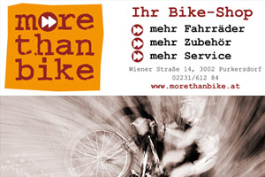 morethanbike morethanbike