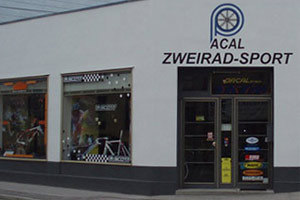 Zweirad-Sport Pacal Zweirad-Sport Pacal