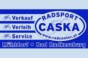 Radsport Caska Radsport Caska