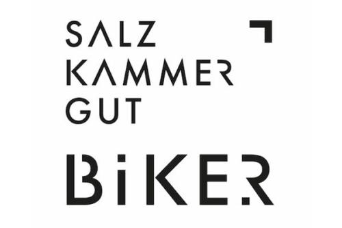 SALZKAMMERGUT BIKER SALZKAMMERGUT BIKER